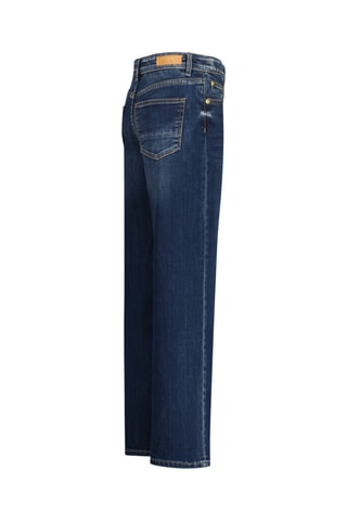Jeans - Blu