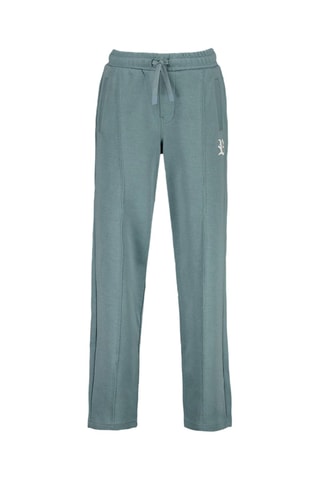 Pantaloni - Grigio