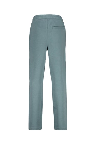 Pantaloni - Grigio