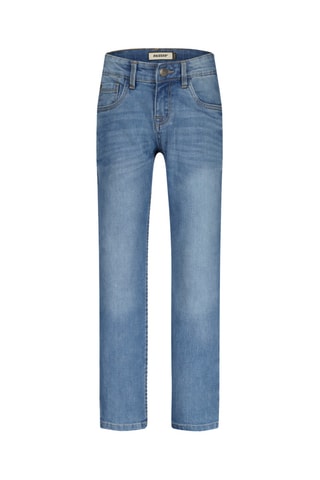 Jeans - Blu