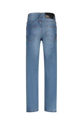 Jeans - Blu
