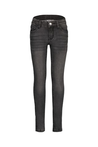 Jeans - Grigio