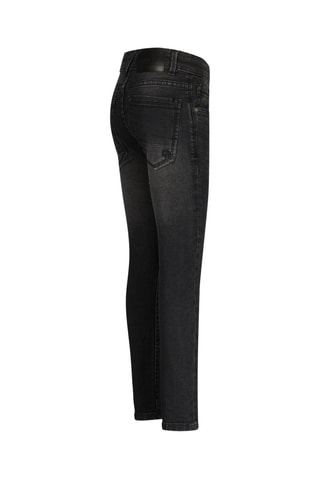 Jeans - Nero