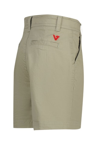Shorts - Verde