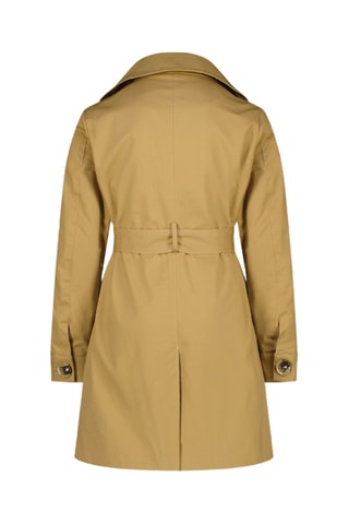Trench - Beige