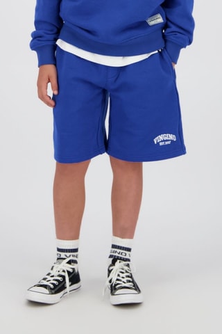Shorts - Blu