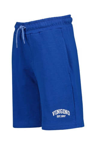 Shorts - Blu