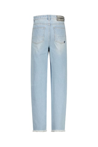 Jeans - Blu