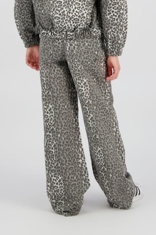 Jeans - Grigio