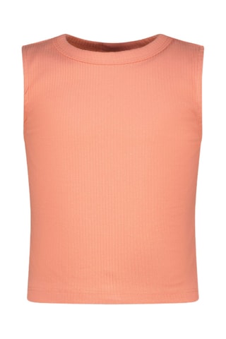 Canotta - Rosa