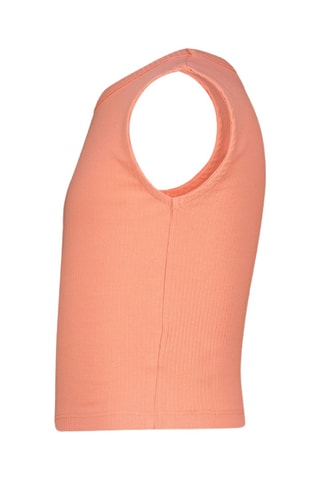 Canotta - Rosa