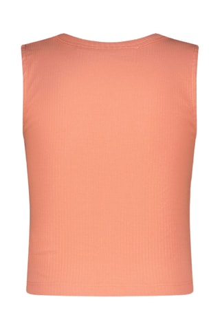 Canotta - Rosa