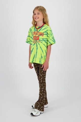 Pantaloni - Marrone