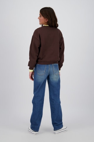 Jeans Mississippi Special - Blu
