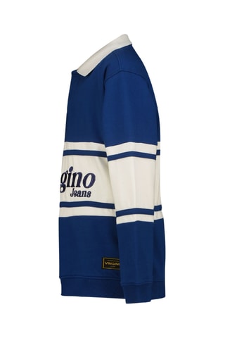 Polo - Navy