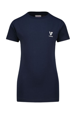 T-shirt - Blu