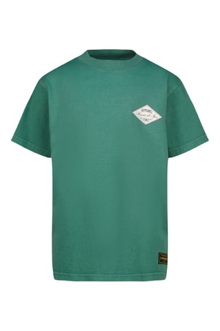 T-shirt - Verde