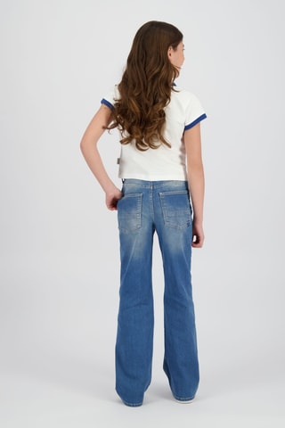 Jeans - Blu