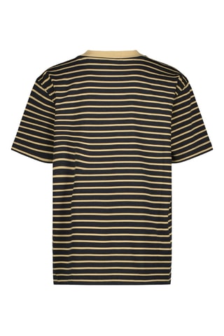 T-shirt - Beige