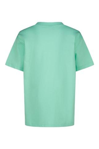 T-shirt - Verde chiaro