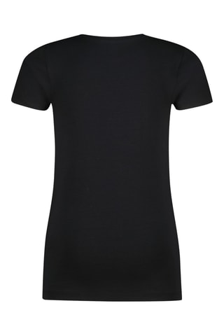 T-shirt - Nero
