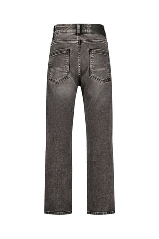 Jeans - Grigio