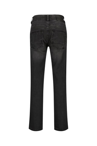 Jeans - Nero