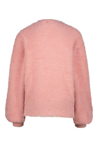 Maglia Monica - Rosa