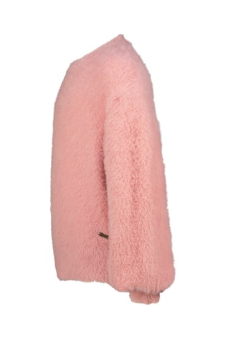 Maglia Monica - Rosa