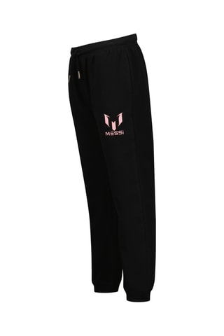 Pantaloni sportivi - Grigio