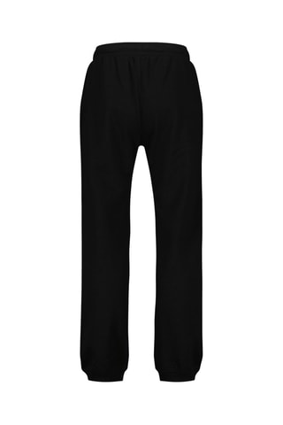 Pantaloni sportivi - Grigio
