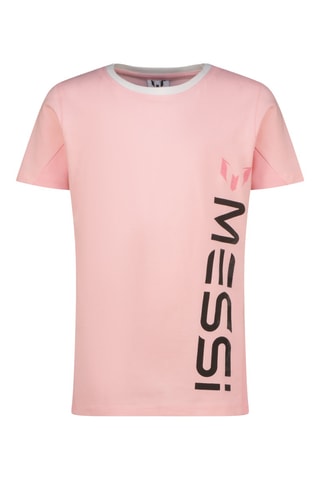 T-shirt - Rosa