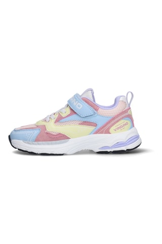 Sneakers - Rosa