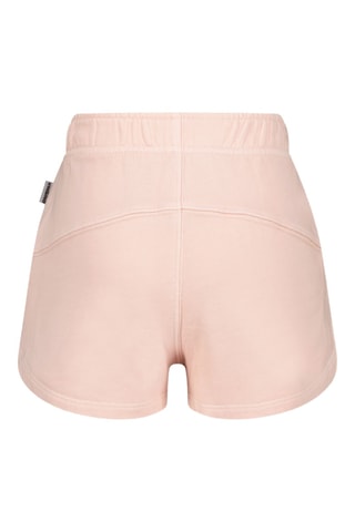 Shorts - Rosa