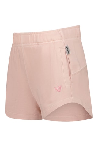Shorts - Rosa