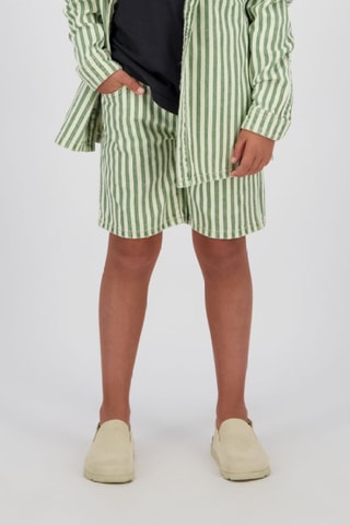 Shorts - Blu