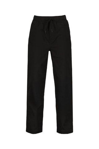 Pantaloni - Nero