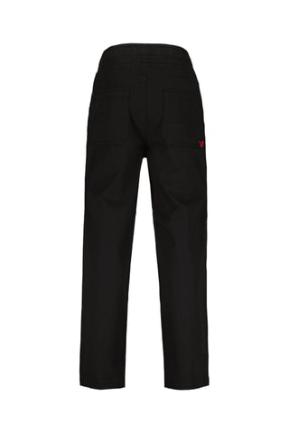 Pantaloni - Nero