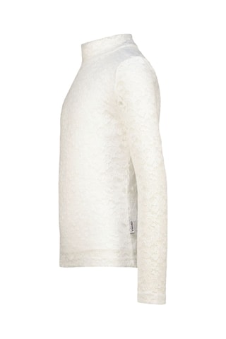 T-shirt - Bianco