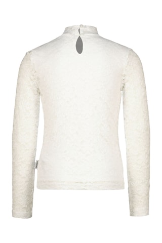 T-shirt - Bianco
