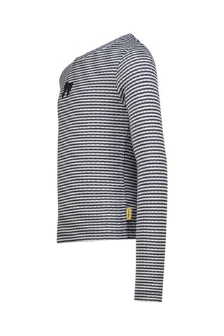 T-shirt - Blu