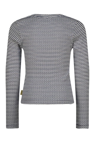 T-shirt - Blu