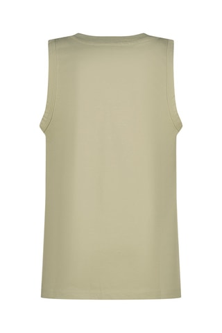 Canotta - Beige