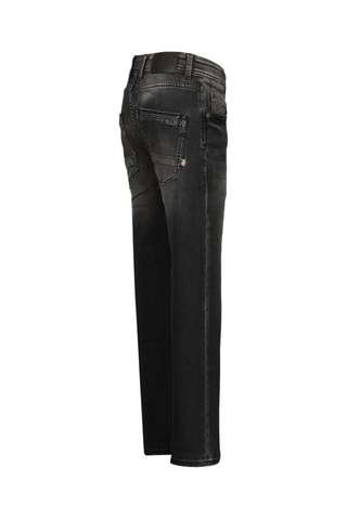 Jeans - Nero