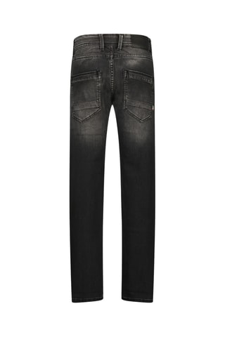 Jeans - Nero