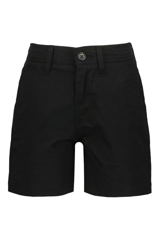 Shorts - Nero