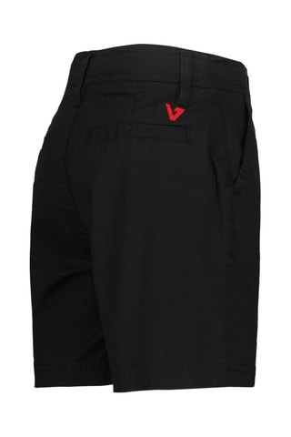 Shorts - Nero