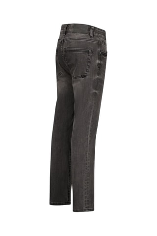 Jeans - Grigio