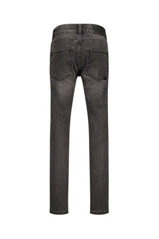 Jeans - Grigio