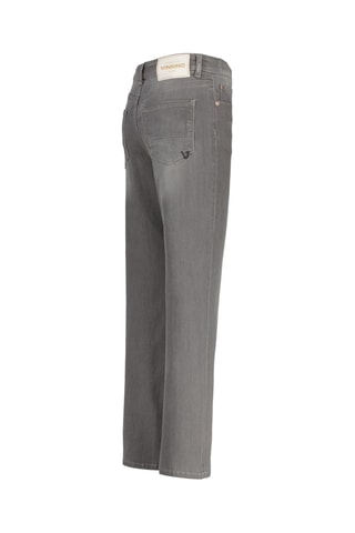 Jeans - Grigio
